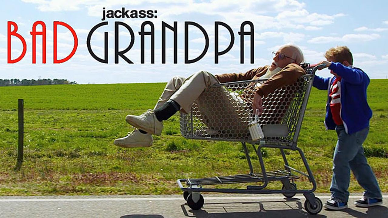 bad-grandpa-131120b.jpg