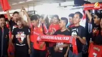 [VIDEO] Dari Michael Owen Tiba Sampai Mayat Pria Ditemukan