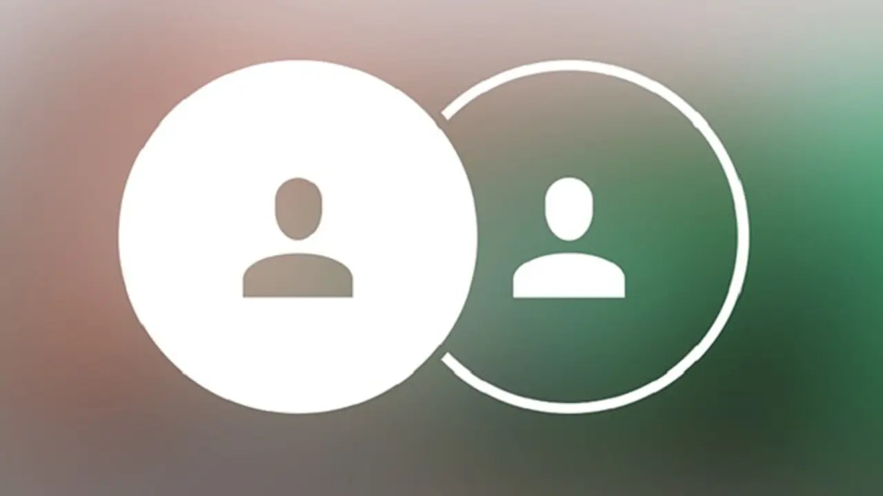 Instagram Uji Coba Antarmuka Baru, Lebih Simpel dan Minimalis