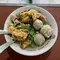Bakso dan Es Campur Pak Tedjo Prawirotaman/Google Reviews/Tanti Wulandari