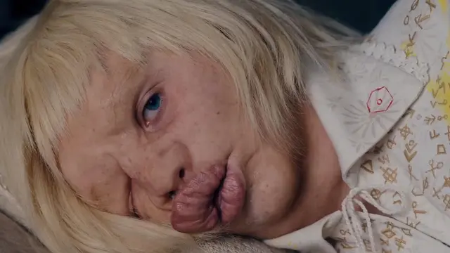 Midsommar (A24 via IMDb)