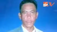 liputan6