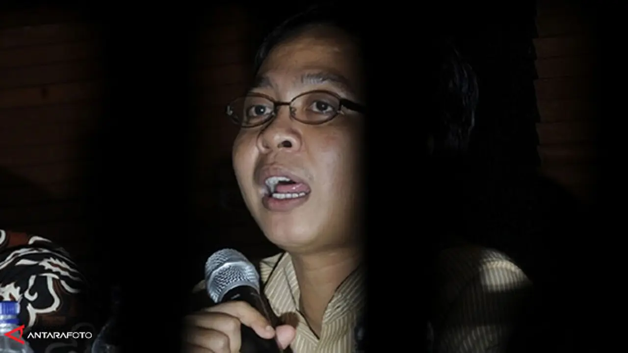 burhanudin-muhtadi-130725c.jpg