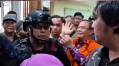 Dituntut 8,5 Tahun Penjara, Sudewo Akan Ajukan Nota Pembelaan