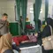 Usai Santap MBG, 11 Siswa SD di Gowa Sakit Perut hingga Muntah