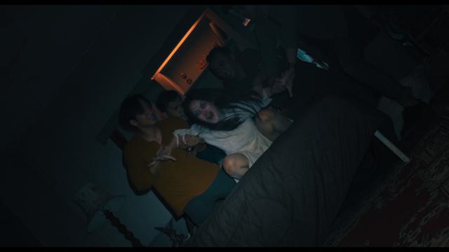 Film JURNAL RISA by Risa Saraswati