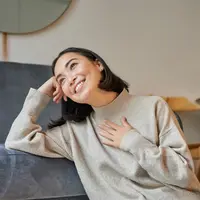 Disukai banyak orang./Copyright&nbsp;Image by benzoix on Freepik