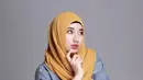<p>Memiliki wajah yang cantik seperti sang ibu, Cindy Fatika Sari, ternyata Tengku Syaira Anataya atau Chacha memiliki darah blasteran Arab - Aceh lho. (FOTO: instagram.com/osnapitzcha/)</p>