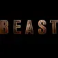 Film Beast (Foto: YouTube)