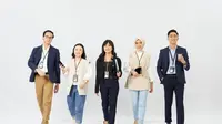 BRI BFLP 2025 Resmi Dibuka: Saatnya Bangun Karier Sesuai Passion!