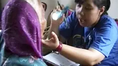 liputan6