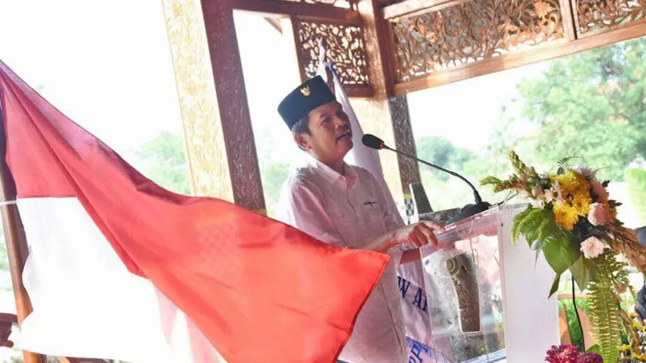 Dedi Mulyadi Harap Harga BBM di POM Mini Seragam dengan SPBU