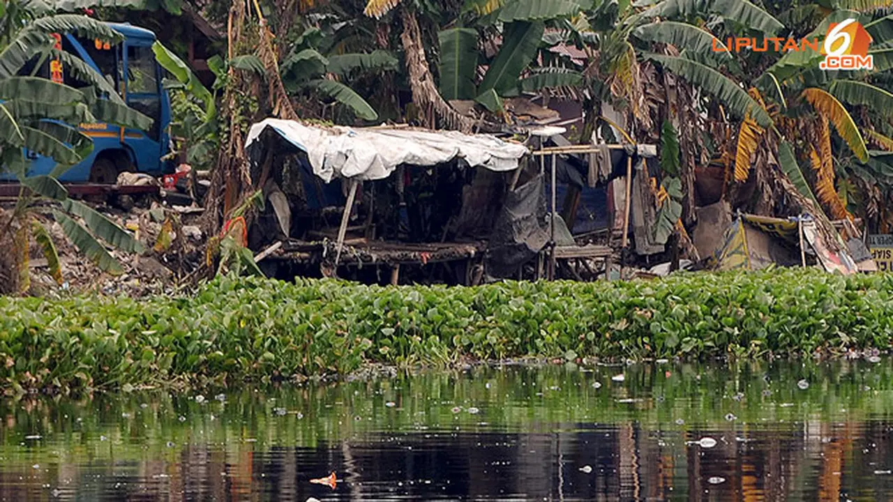 pindah-utama-130128b.jpg