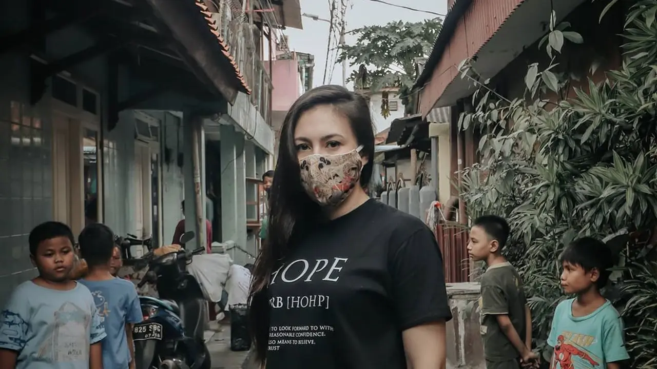 Wulan Guritno