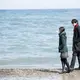 Film Jepang Colors of Wind (Dok. Vidio)