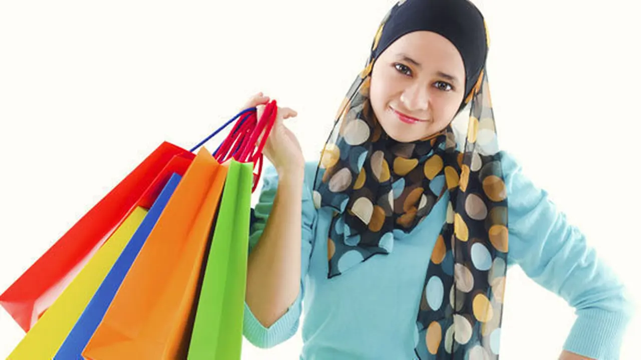 Foto: copyright thinkstockphotos.com