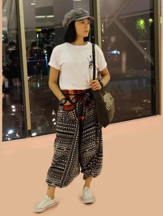 (Instagram/popsovia)