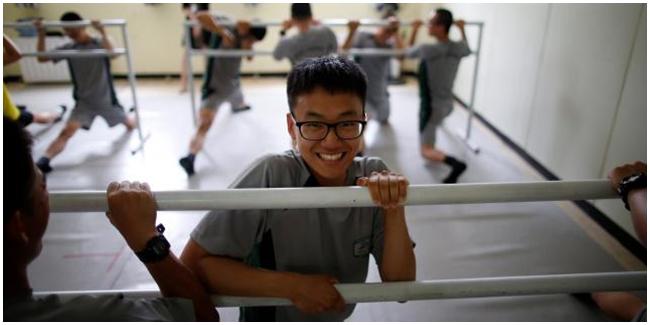 Foto: copyright dramafever.com