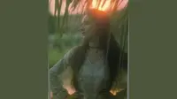 Profil Olivia Hussey Pemeran Juliet di Romeo and Juliet yang Meninggal di Usia 73 Tahun, Aktris sekaligus Aktivis Kesejahteraan Hewan