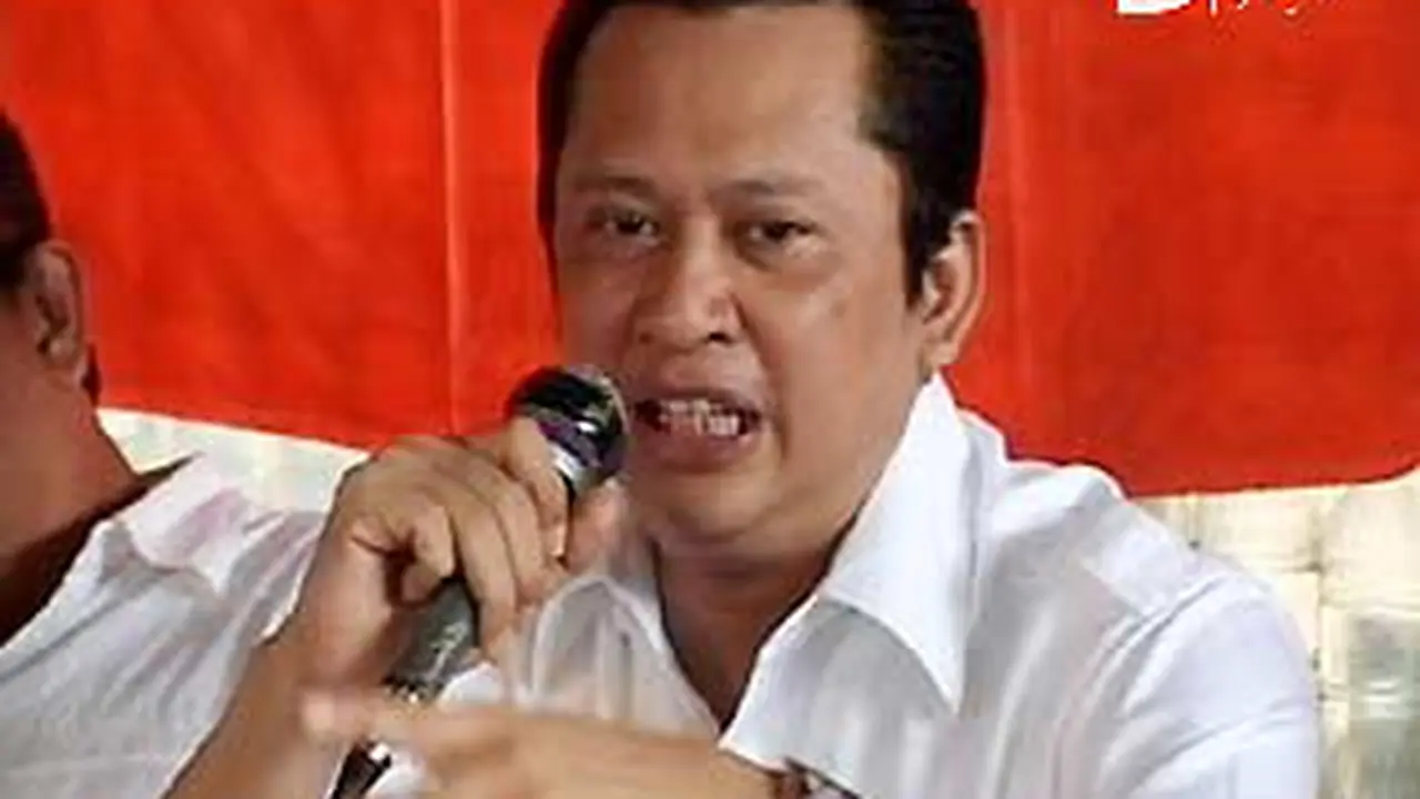 110620cbambang-soesatyo.jpg