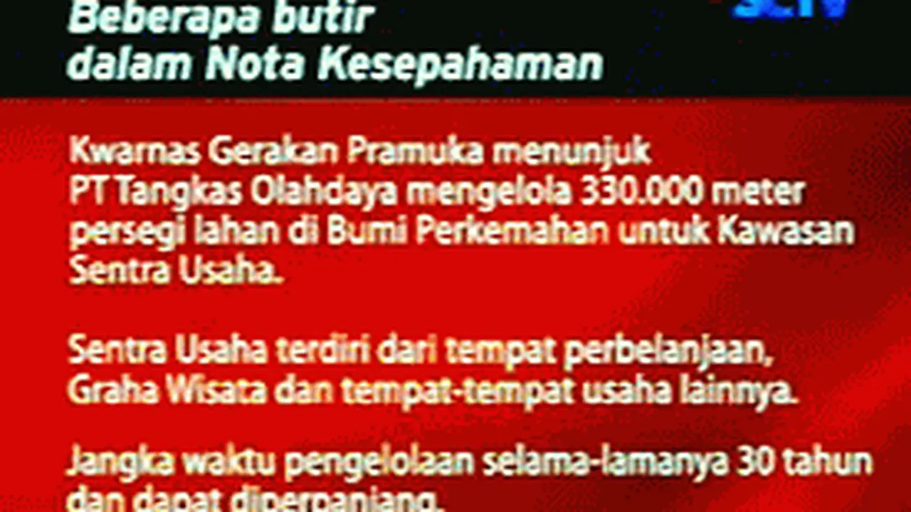 040906bbumiperk.gif