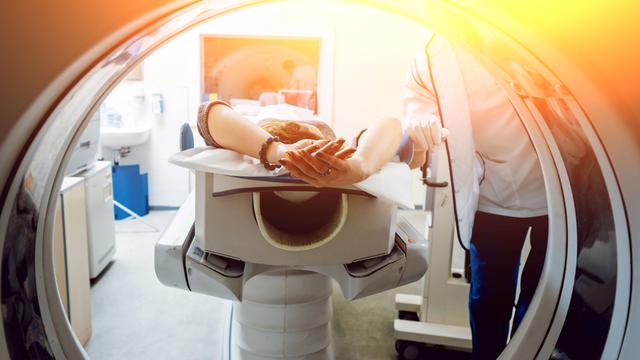 Siapa Saja yang Harus Menjalani CT Calcium Score?