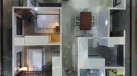 IKN Butuh 16.000 Rumah, Peluang Bagi Pengembang Properti