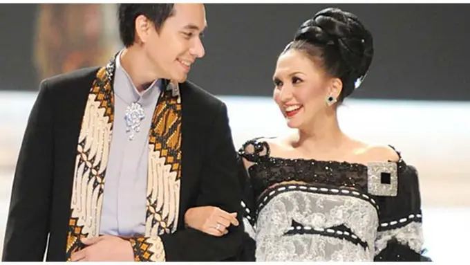 Foto: copyright kapanlagi.com