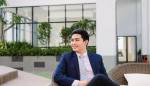 (depositphotos/makistock)