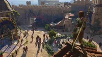 5 Recommended Turn-Based RPG Games For You