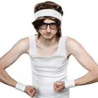 Hal-hal ini akan mematahkan kemandirianmu!