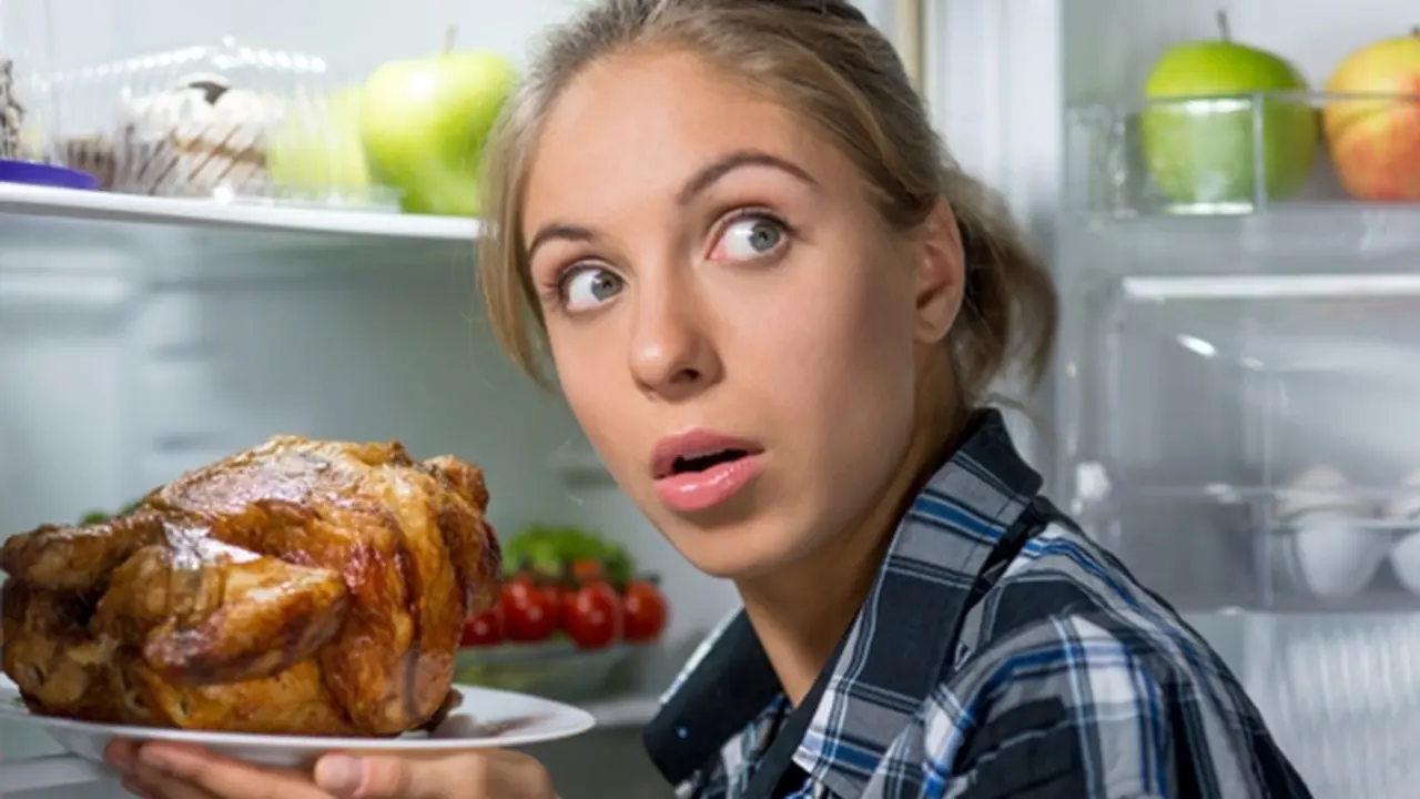 Foto: copyright Thinkstockphotos.com