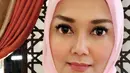 10 Potret Bella Saphira Berhijab (Instagram/bellasaphiraofficial)