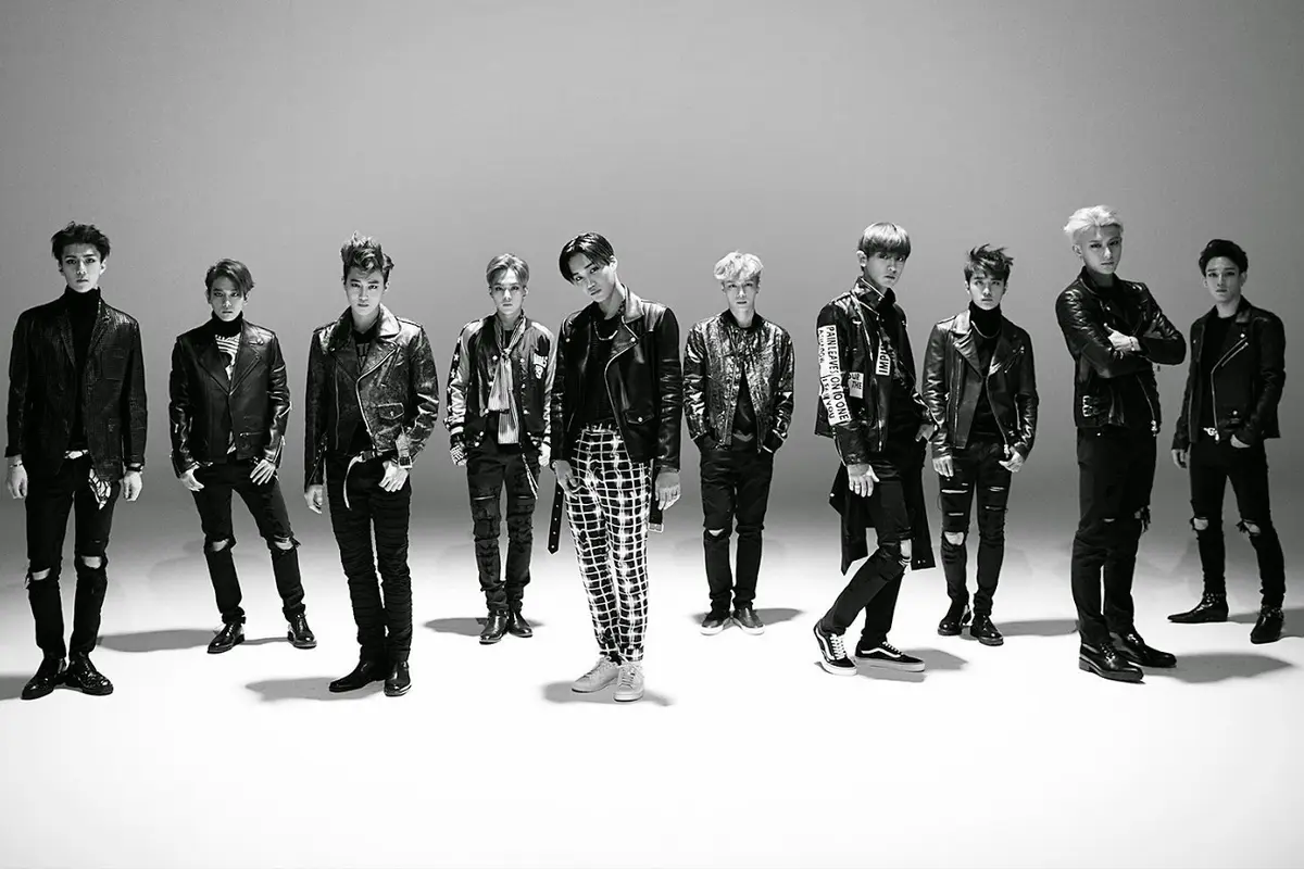 EXO