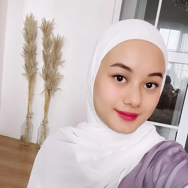 6 Artis Ini Pernah Alami Keguguran Anak Kedua, Banjir Dukungan Rekan Seleb