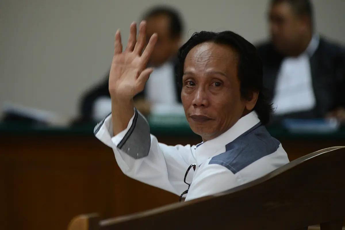 20150831-Sidang-Lanjutan-Jakarta-Mandra
