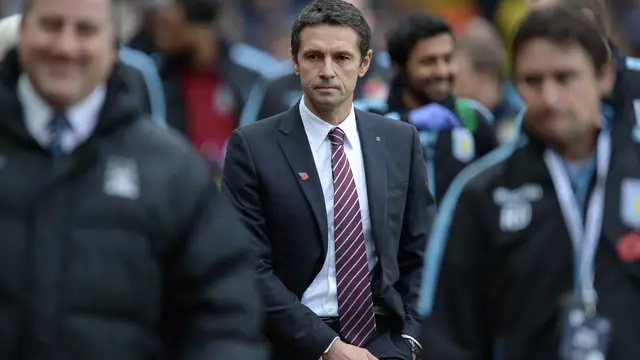 Remi Garde