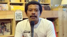 liputan6