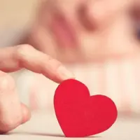 Jago bikin momen tak terlupakan, beberapa zodiak ini bikin susah move on. (Sumber foto: her.ie)