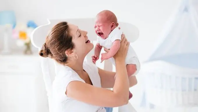 Copyright shutterstock.com