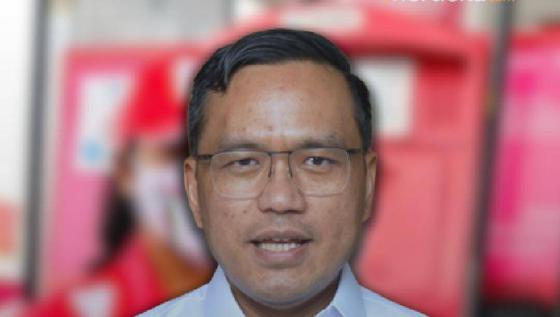 Bos Pertamina Blak-blakan Naikan Harga Pertamax Rp16.250 per liter