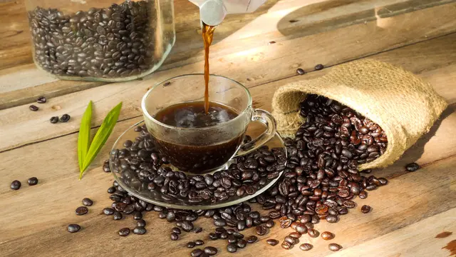 Senyum Lebih Cerah dan Percaya Diri di Hari Raya, Mau Tahu Cara Mewujudkannya?