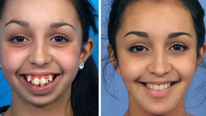 Photo: Copyright asiantown.net