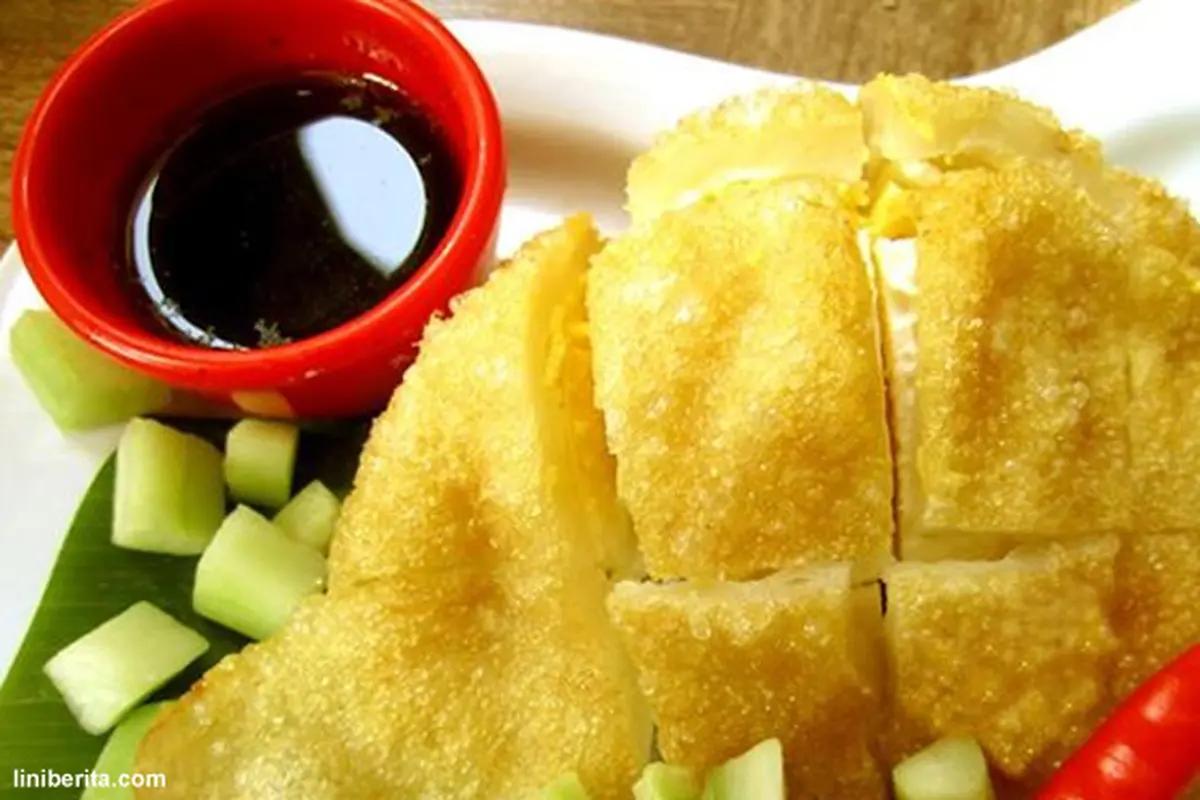 pempek-130729b.jpg