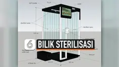 TV Virus