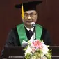 Prof. DR. dr. Hanifah Oswari SpA(K) (Foto: Tangkapan layar Youtube Medicine UI)