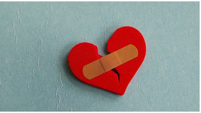 (c) mymommymanual.com