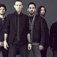Linkin Park