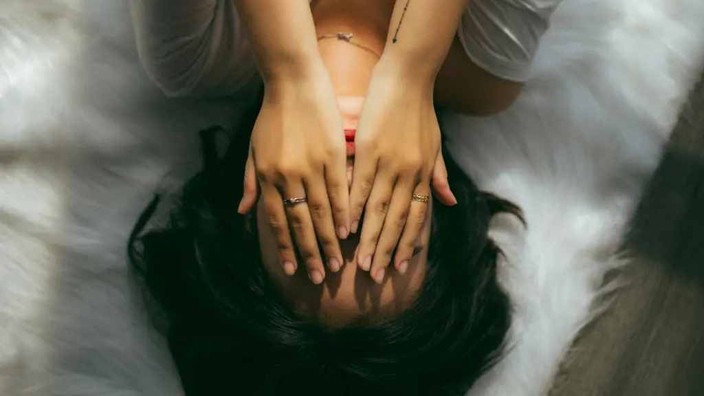 Silent treatment bisa berdampak pada kesehatan emosional (copyright Unsplash/Anthony Tran)