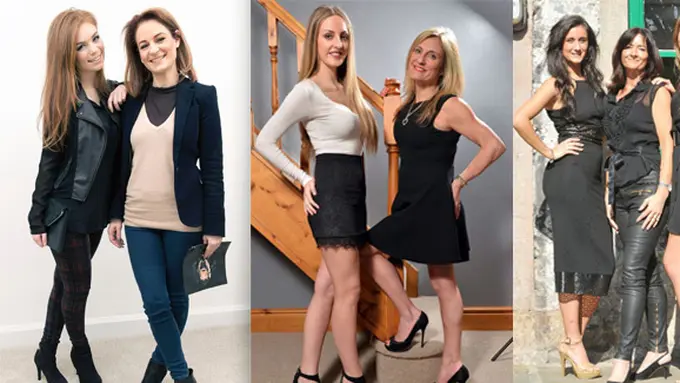 foto: copyright mirror.co.uk